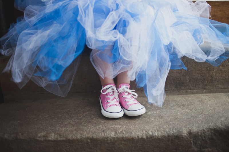 Emma-Ben-Star-Inn-alternative-wedding-photography-3
