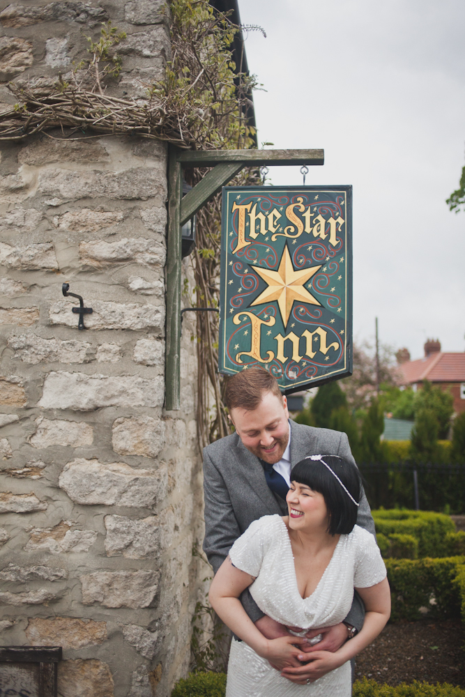 Emma-Ben-Star-Inn-alternative-wedding-photography-4