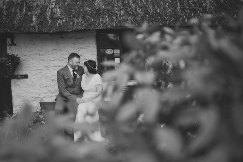 Emma-Ben-Star-Inn-alternative-wedding-photography-5