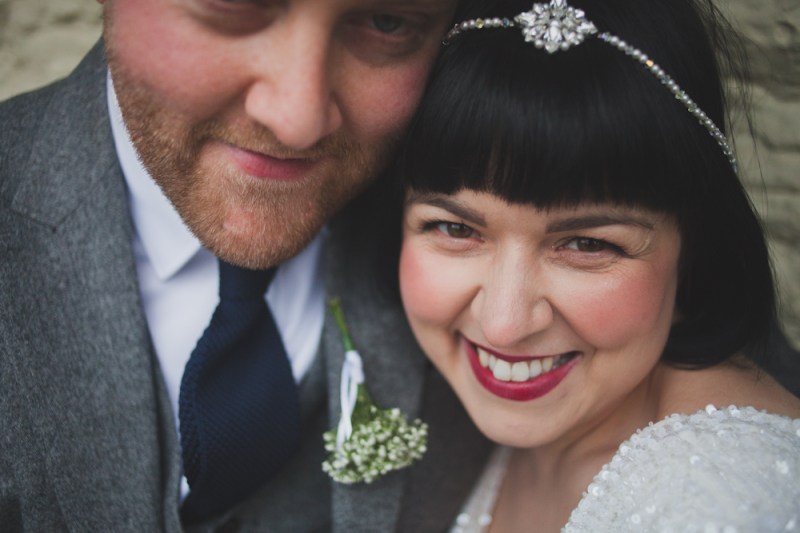 Emma-Ben-Star-Inn-alternative-wedding-photography-6