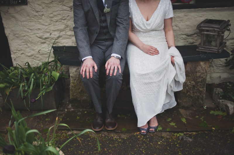 Emma-Ben-Star-Inn-alternative-wedding-photography-7