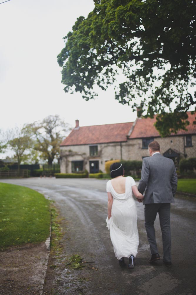 Emma-Ben-Star-Inn-alternative-wedding-photography-8