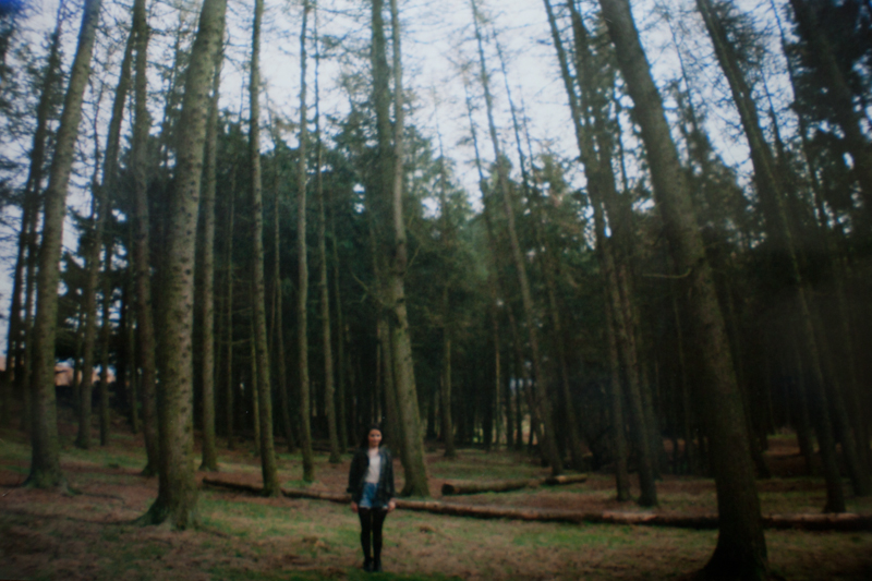 La-Sardina-Alternative-wedding-photography-1