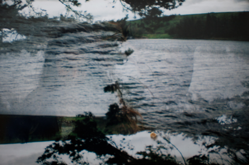 La-Sardina-Alternative-wedding-photography-2