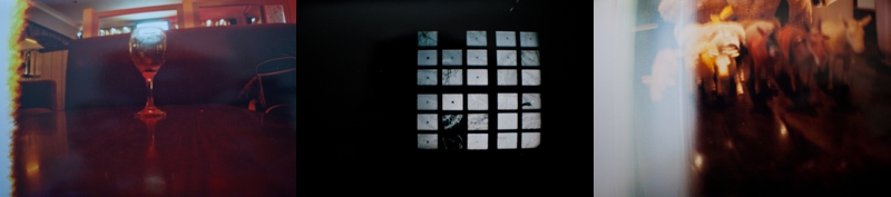 La-Sardina-Alternative-wedding-photography-28
