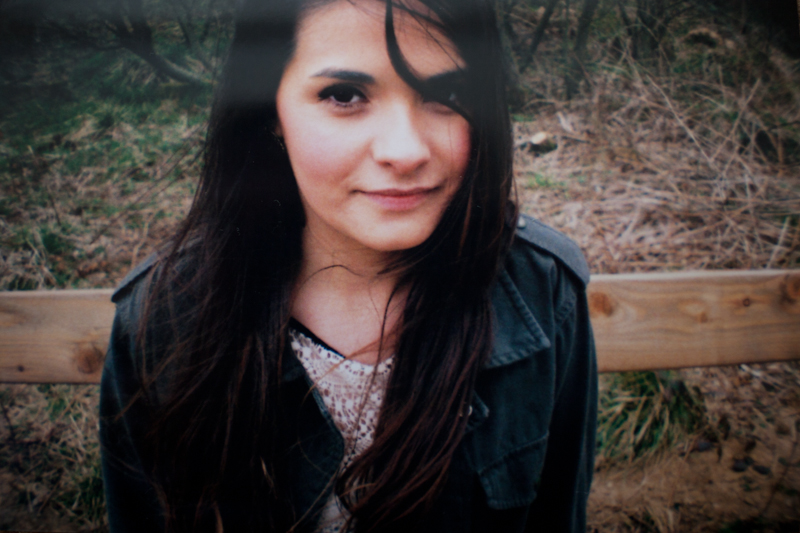 La-Sardina-Alternative-wedding-photography-3