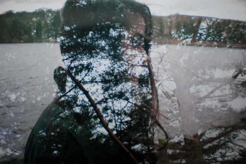 La-Sardina-Alternative-wedding-photography-4