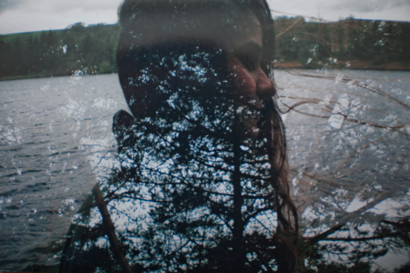 La-Sardina-Alternative-wedding-photography-5