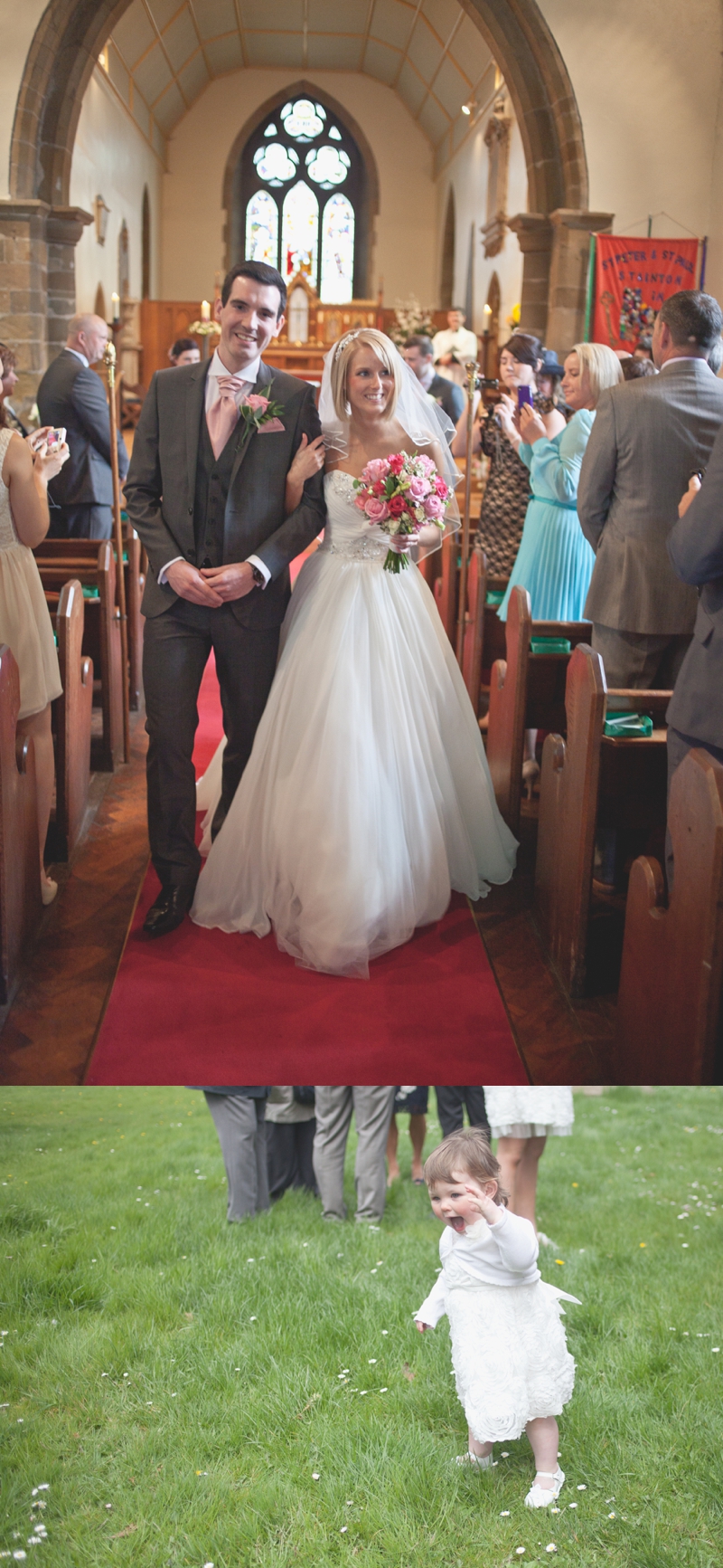Rachel and Andrew -193