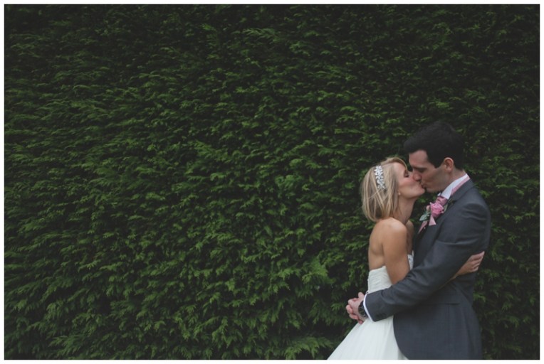 Rachel and Andrew -324