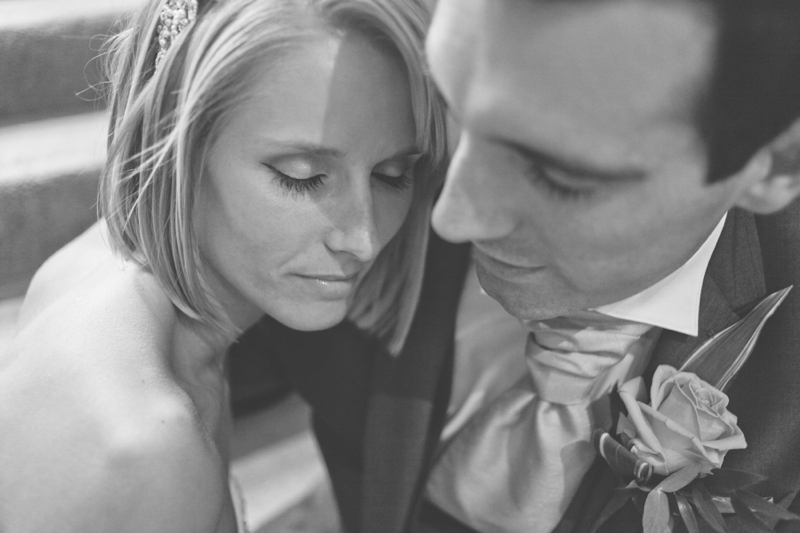 Rachel and Andrew -356