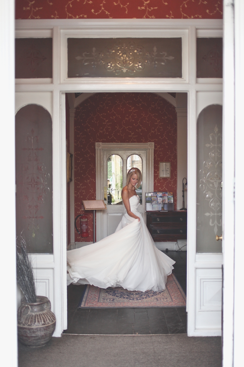 Rachel and Andrew -361