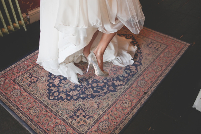 Rachel and Andrew -363