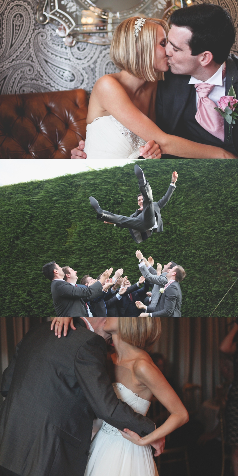 Rachel and Andrew -508