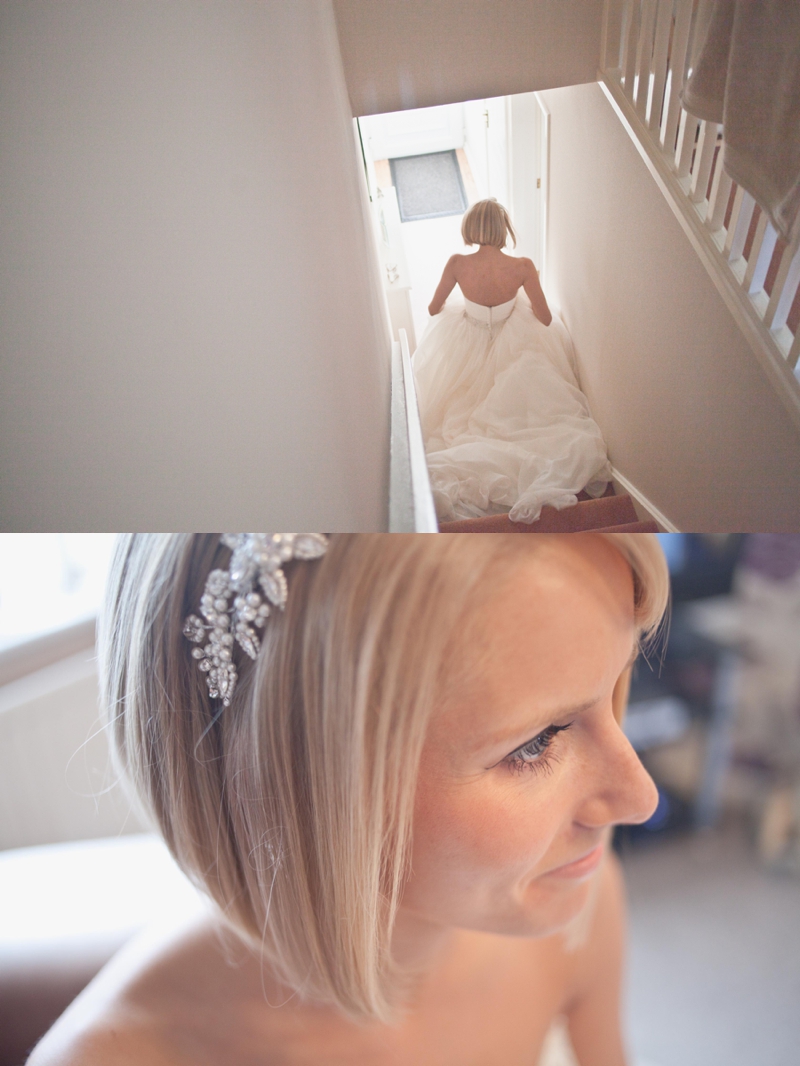 Rachel and Andrew -82