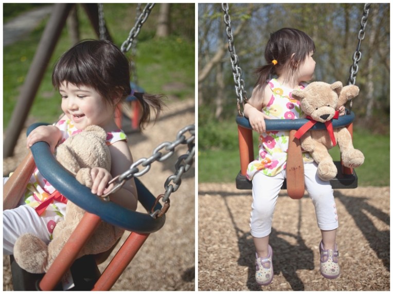 Sally T Photography -019
