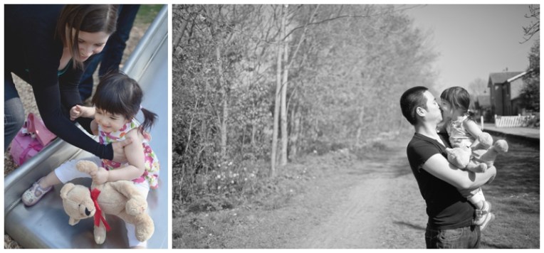 Sally T Photography -027