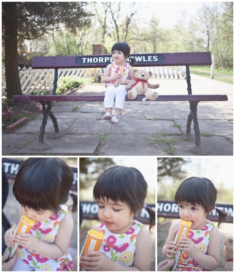 Sally T Photography -039
