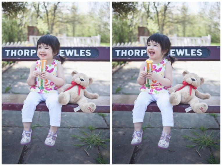 Sally T Photography -040
