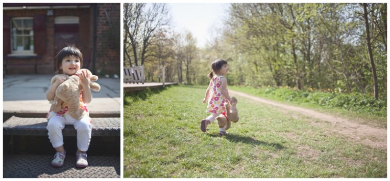Sally T Photography -061