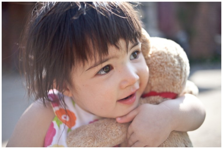 Sally T Photography -063
