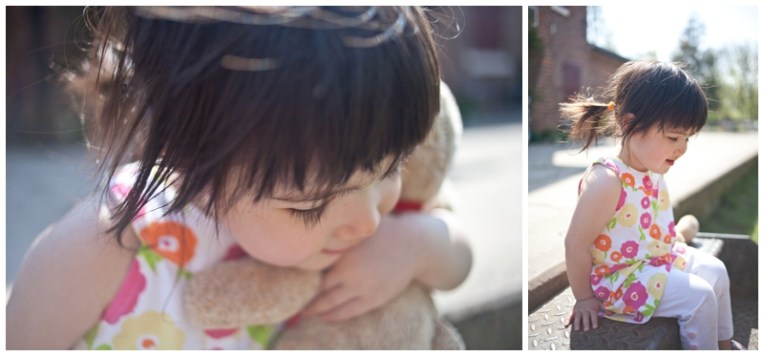 Sally T Photography -065