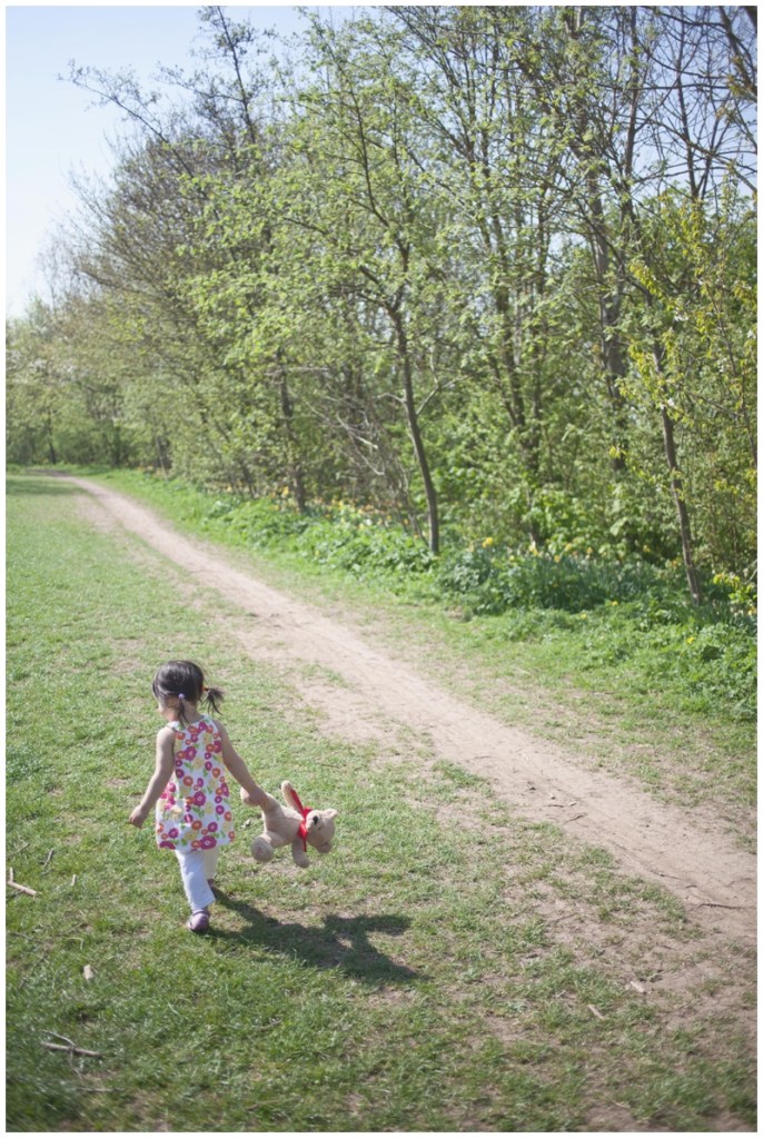 Sally T Photography -070