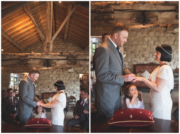 Emma & Ben-181