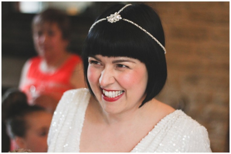 Emma & Ben-221