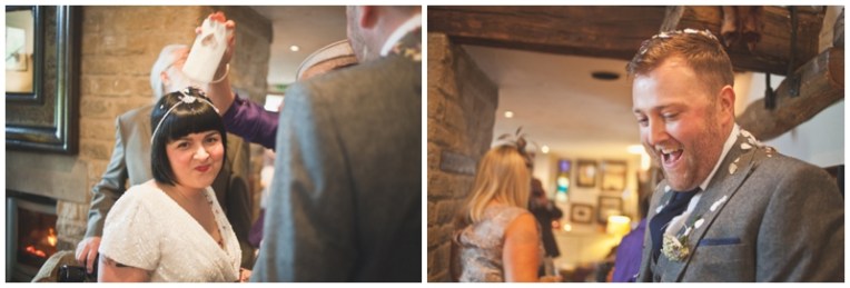 Emma & Ben-224