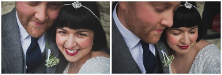 Emma & Ben-313