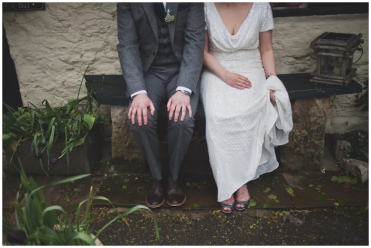 Emma & Ben-316