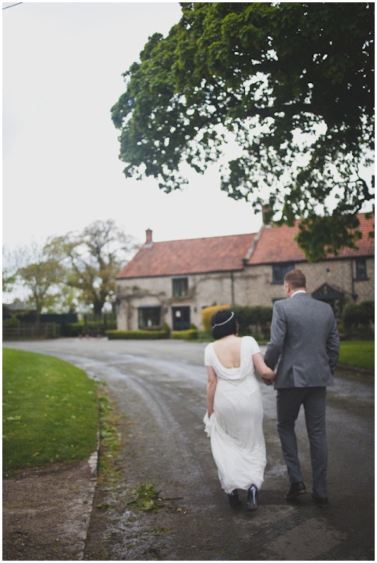 Emma & Ben-318
