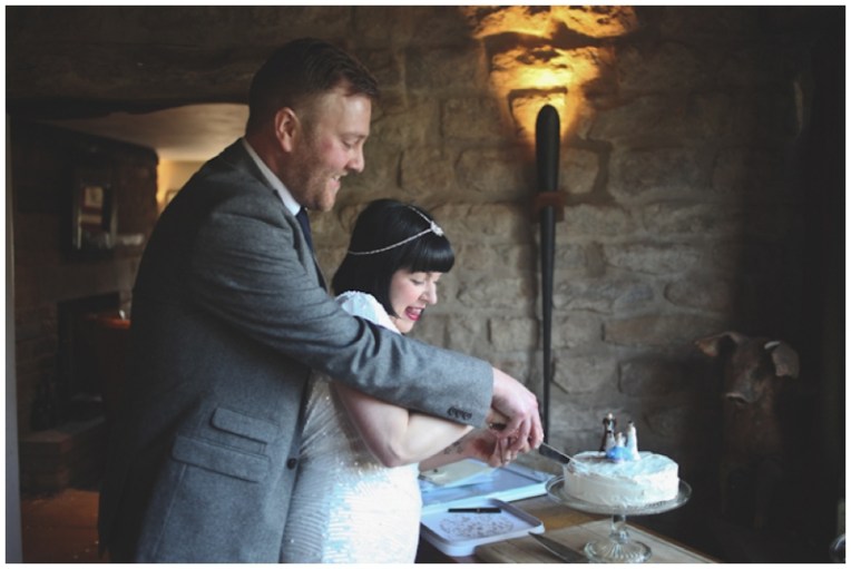 Emma & Ben-471