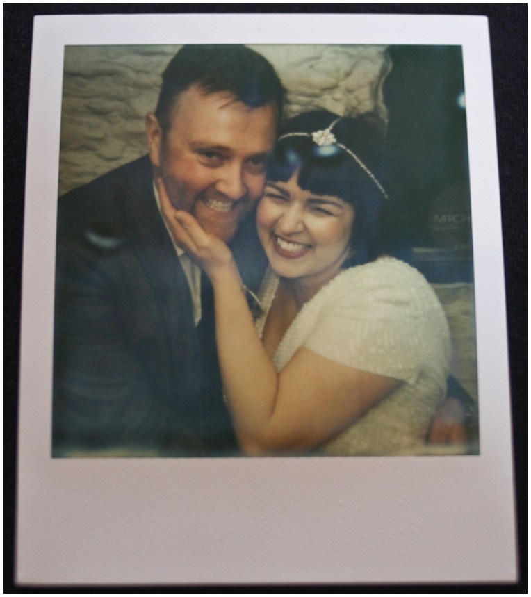 Emma & Ben-491
