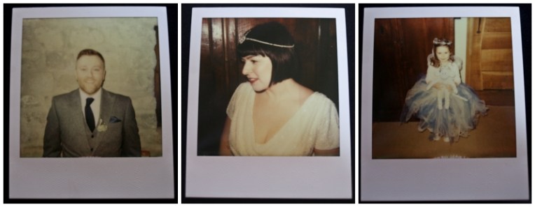 Emma & Ben-492
