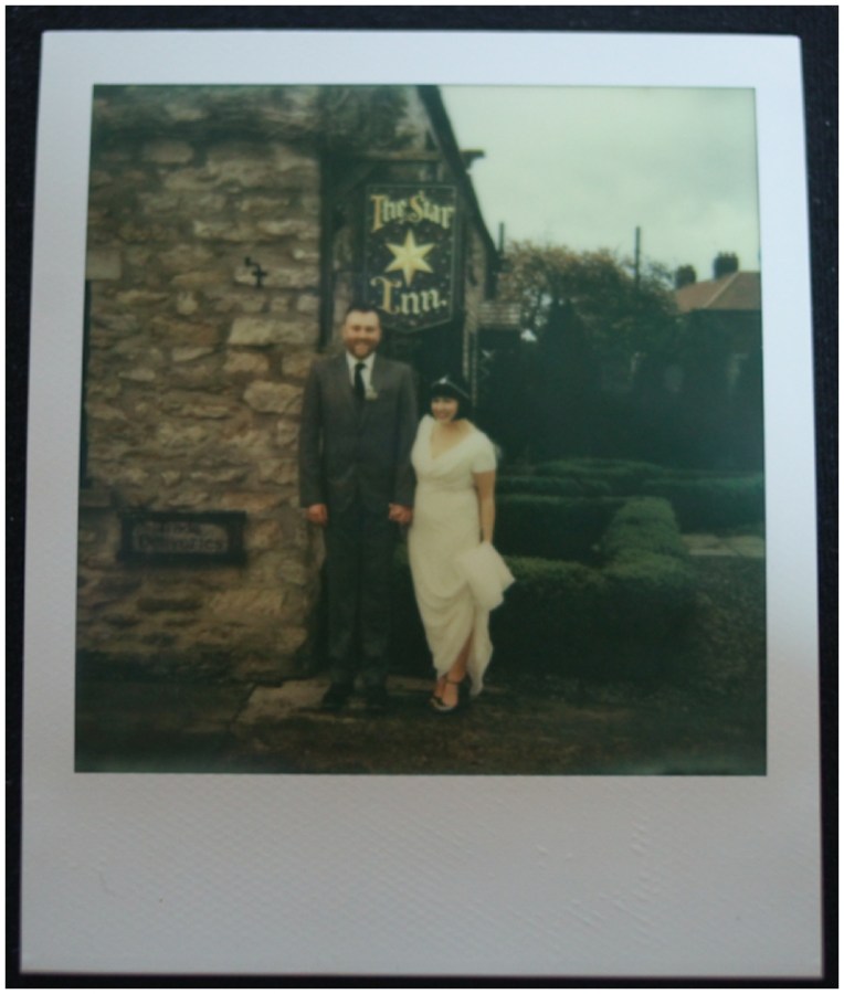 Emma & Ben-495