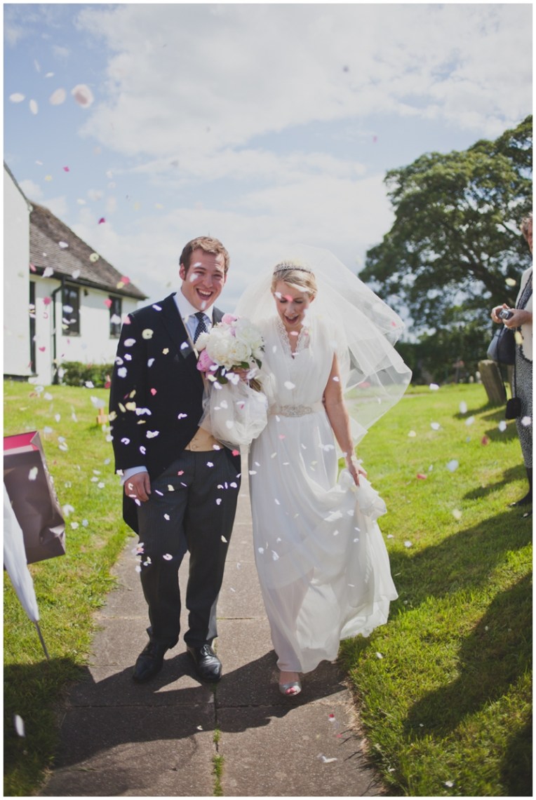 Emma Ted marquee wedding staffordshire-10