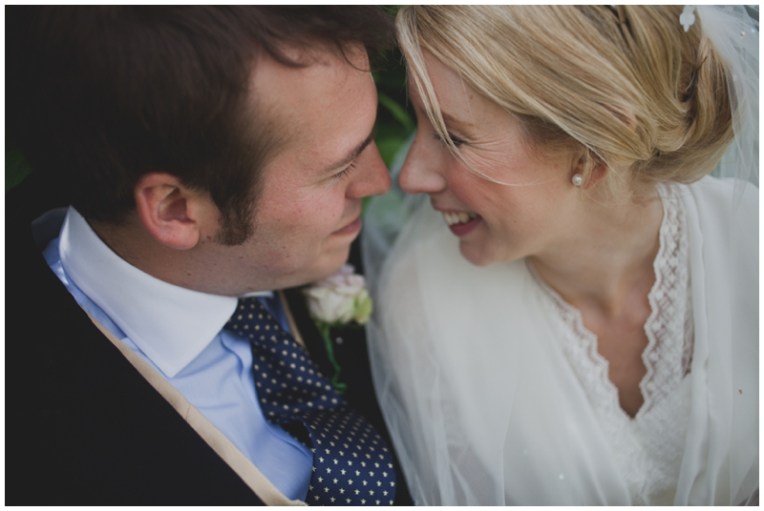 Emma Ted marquee wedding staffordshire-11