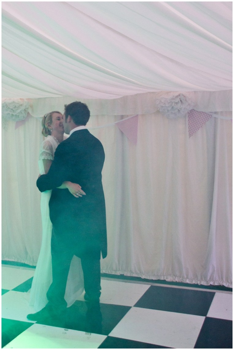 Emma Ted marquee wedding staffordshire-19