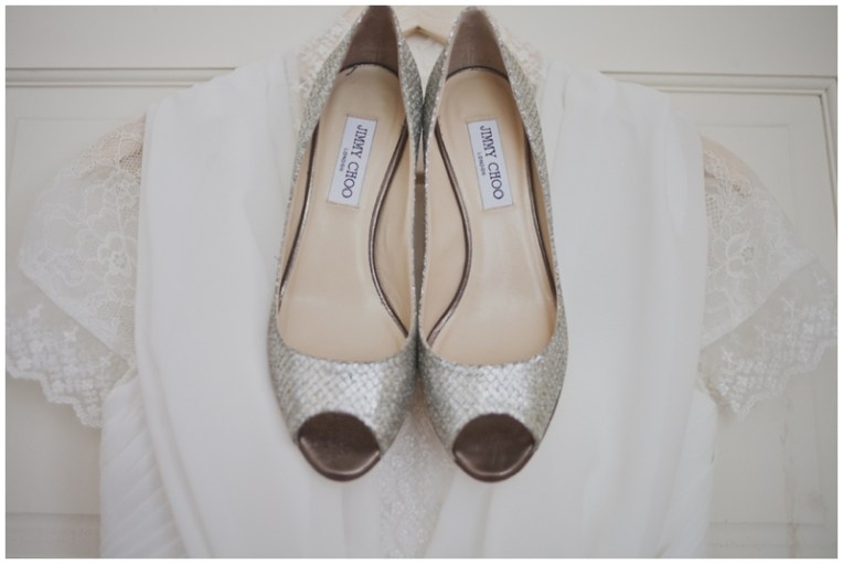Emma Ted marquee wedding staffordshire-4