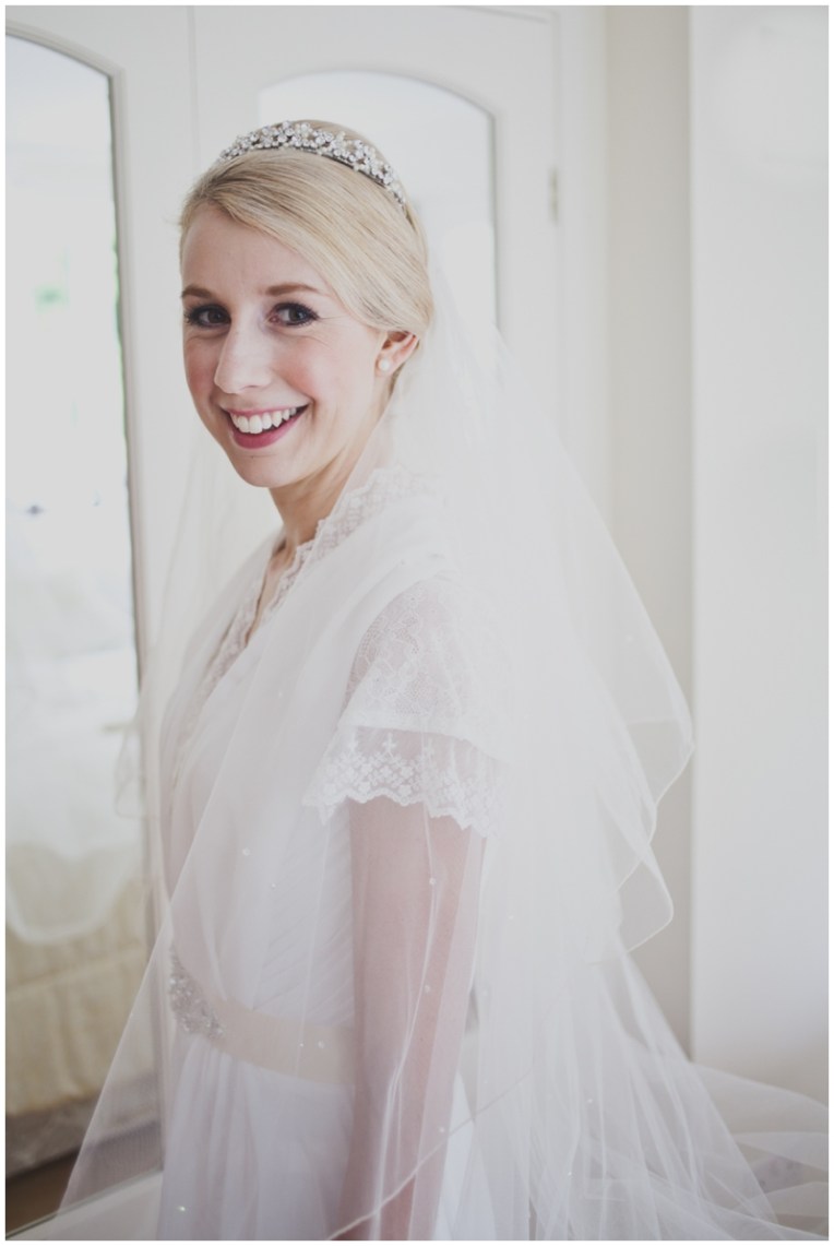 Emma Ted marquee wedding staffordshire-5