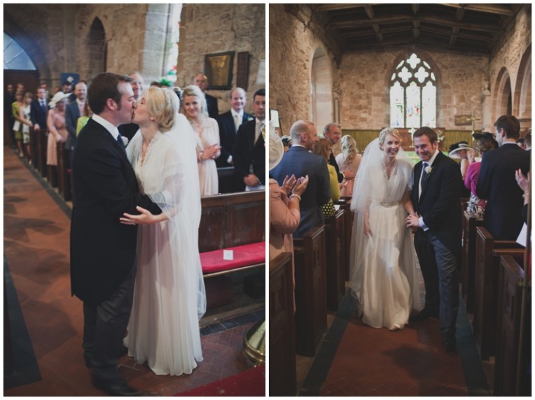 Emma Ted marquee wedding staffordshire-7