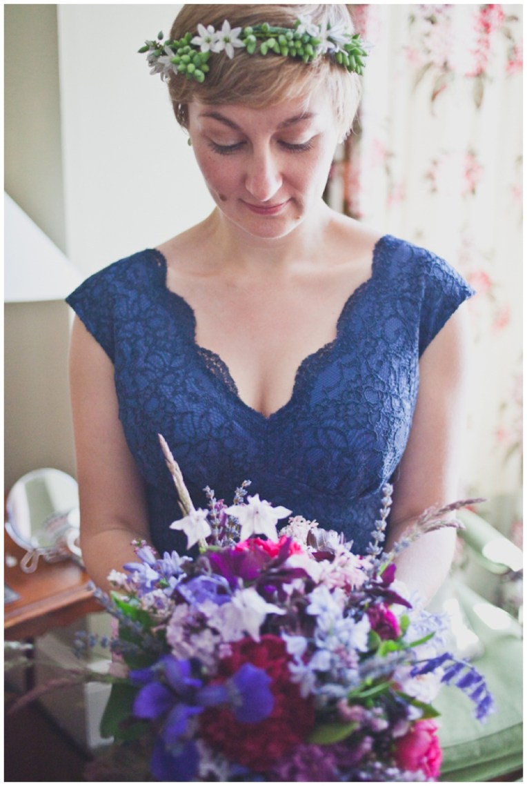 gill-ben-beach-humanist-wedding-scotland-1