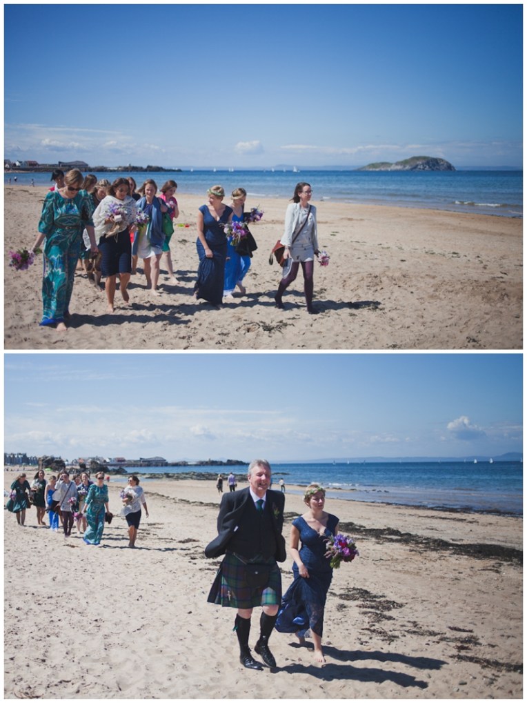gill-ben-beach-humanist-wedding-scotland-2
