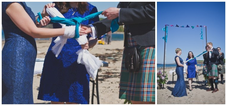 gill-ben-beach-humanist-wedding-scotland-4