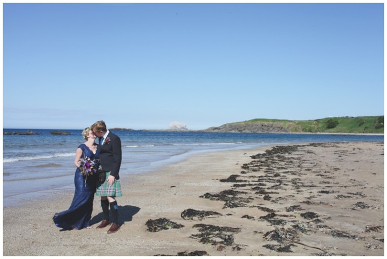 gill-ben-beach-humanist-wedding-scotland-6