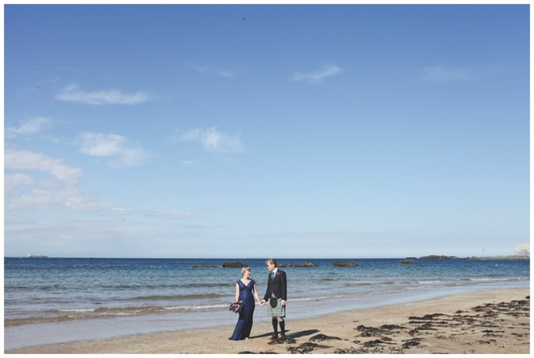 gill-ben-beach-humanist-wedding-scotland-7