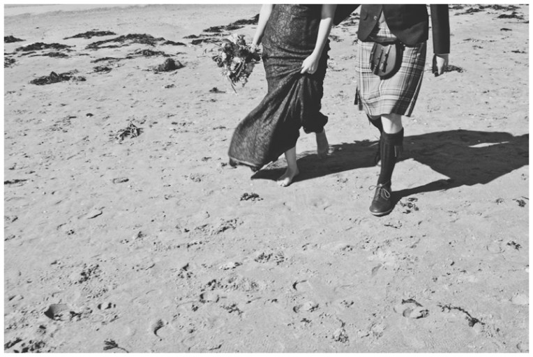 gill-ben-beach-humanist-wedding-scotland-8