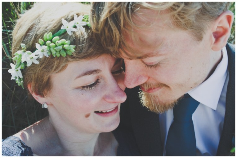 gill-ben-beach-humanist-wedding-scotland-9